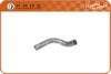 KIA 0K55215185C Radiator Hose